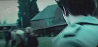 Edward