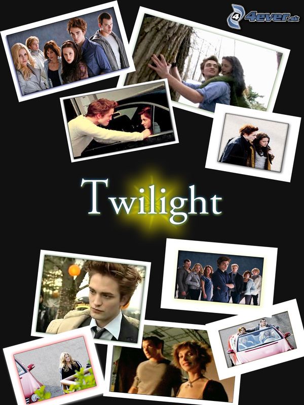 [obrazky_4ever_sk]%20twilight,%20fotky,%20obrazky%205019451.jpg