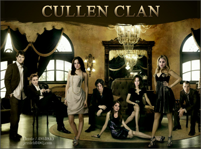 cullen clan.jpg