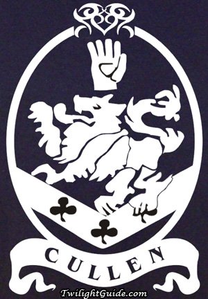 cullen-family-crest.jpg