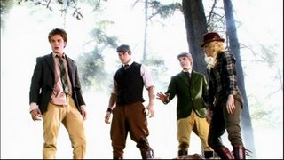 cullens.jpg