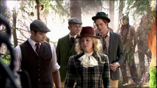 cullens_5.jpg