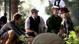 cullens_6.jpg