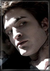 edward9497.jpg