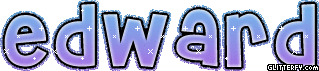 edward.gif