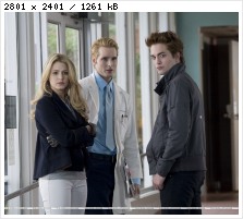 HQForksHospitalStill5gb2.jpg