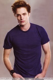 char_edward07-site.jpg