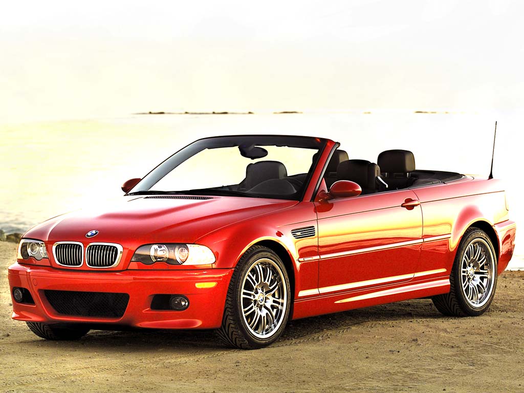 rosalie - BMW M3 convertible.jpg