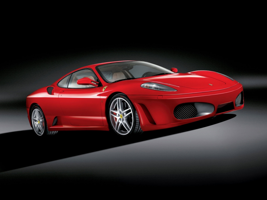 bella - ferrariF430.jpg