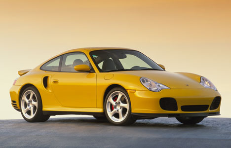 alice - porsche 911 TURBO.jpg
