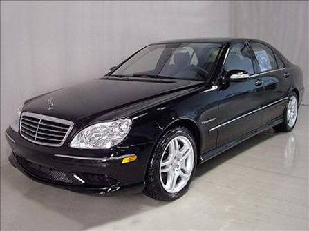 carlisle - mercedes S55 AMG.jpg