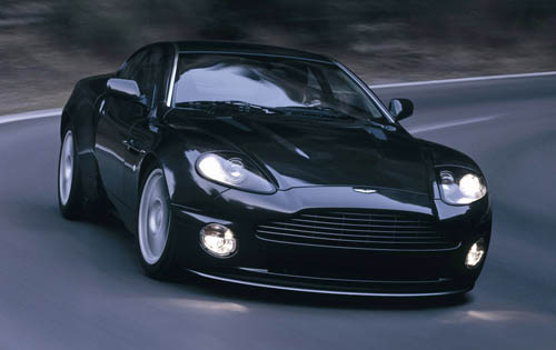 edward - aton martin V12  vanquish.jpg