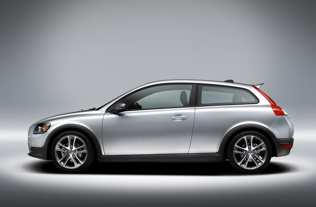 edward - volvo C30.jpg