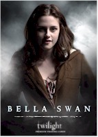 Bella Swan.jpg