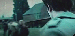 Edward