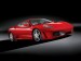 bella - ferrariF430.jpg