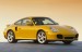 alice - porsche 911 TURBO.jpg