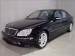 carlisle - mercedes S55 AMG.jpg