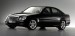 bella - mercedes S600 guard.jpg