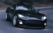 edward - aton martin V12  vanquish.jpg
