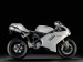 edward - ducati - sice motorka ale Edwardova.jpg