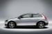 edward - volvo C30.jpg