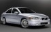 edward - volvo S60R - kniha.jpg